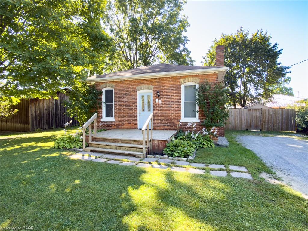 86-green-street-waterford-ontario-40859872