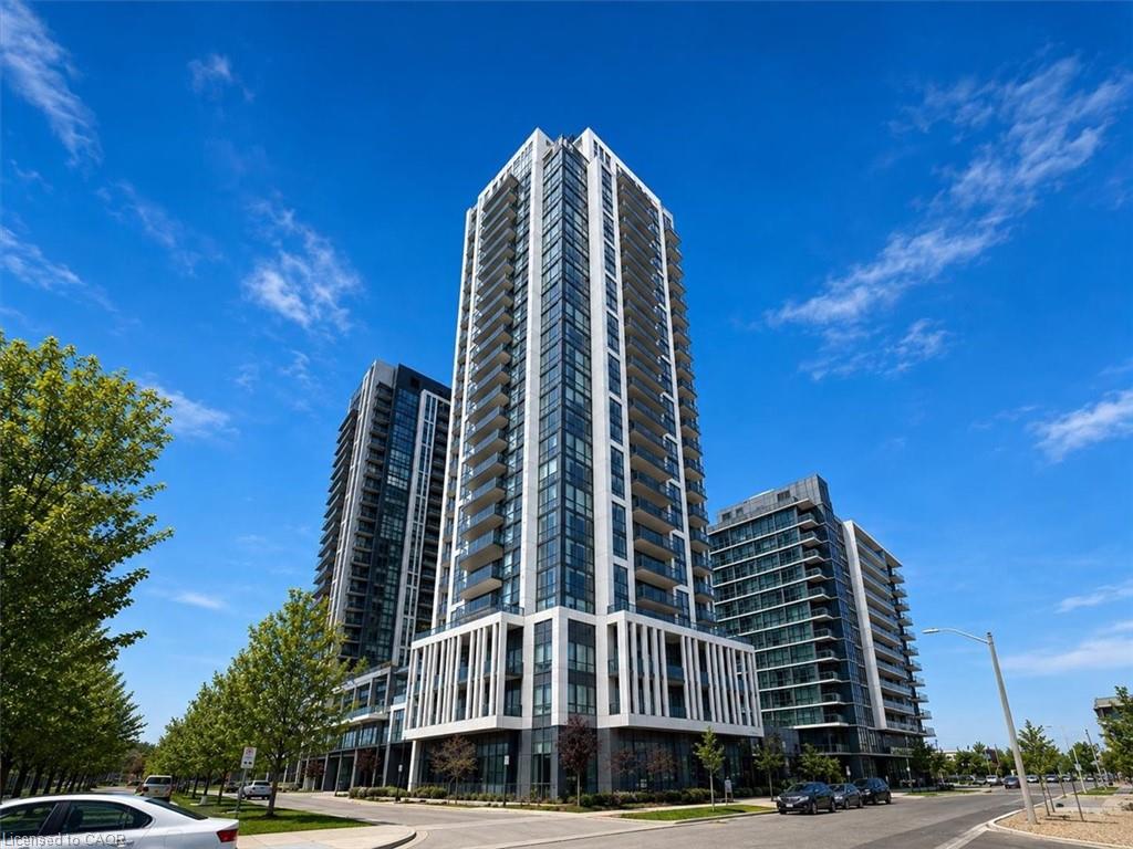 17-zorra-street-etobicoke-ontario-40859877