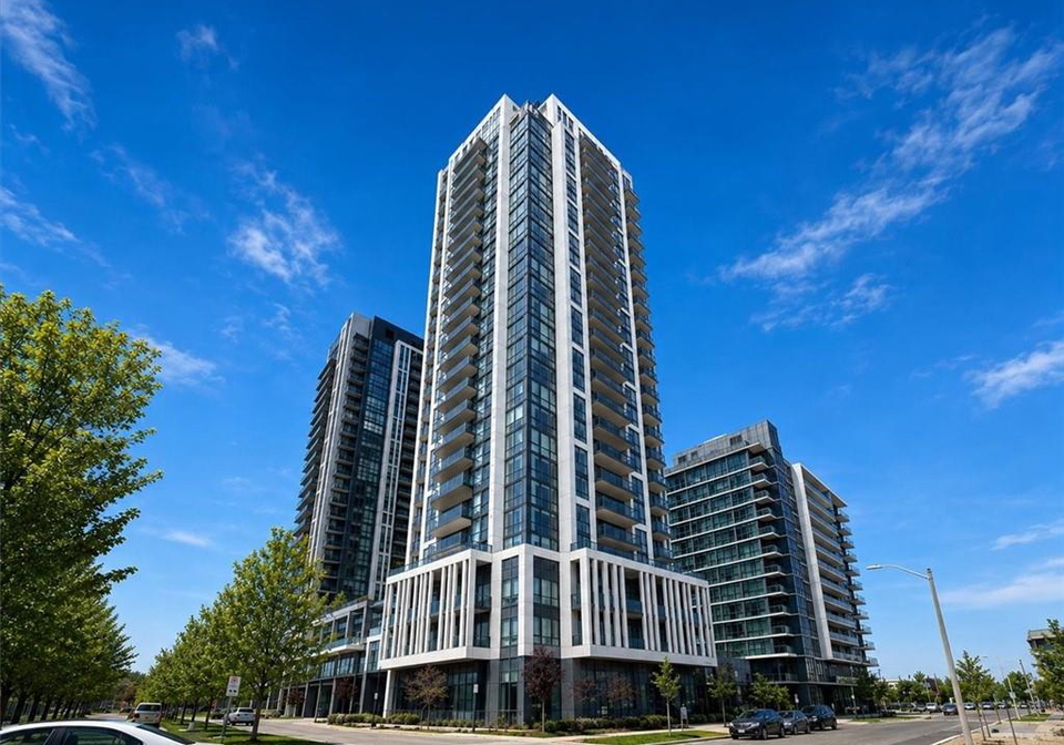 17-zorra-street-etobicoke-ontario-40859877