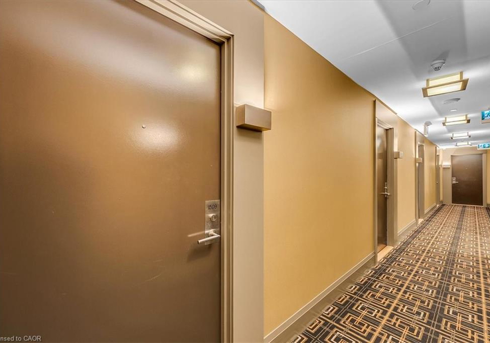 17-zorra-street-etobicoke-ontario-40859877