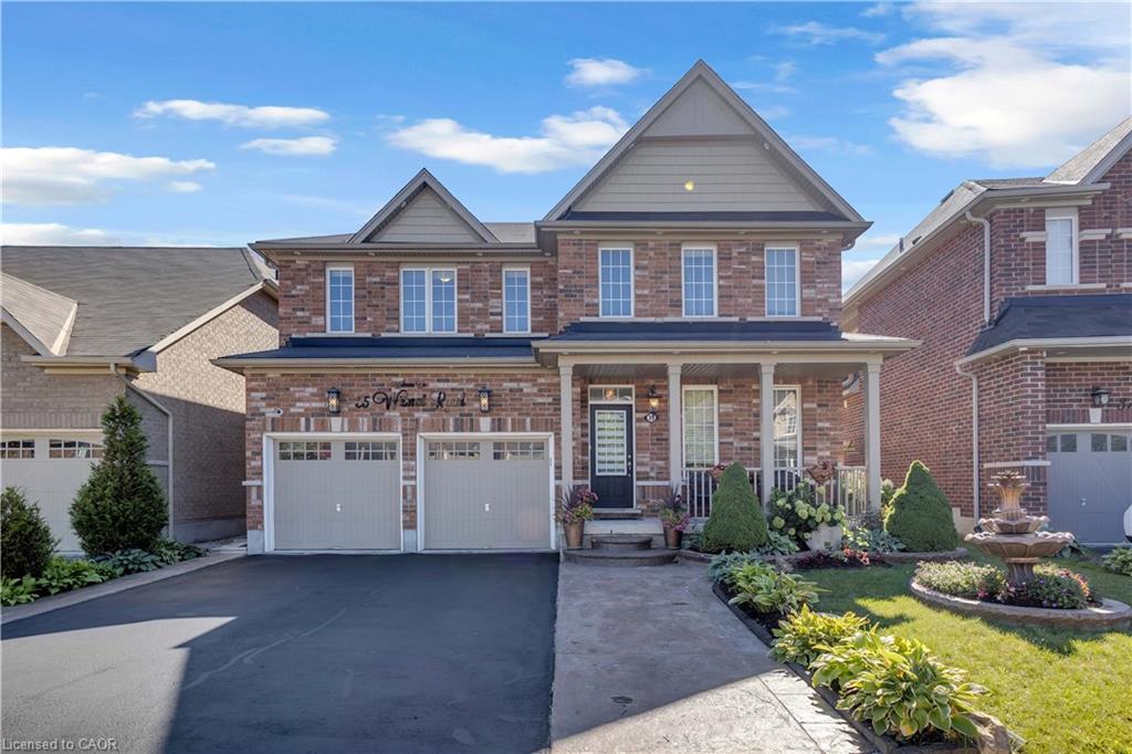 35-wilmot-road-brantford-ontario-40859880