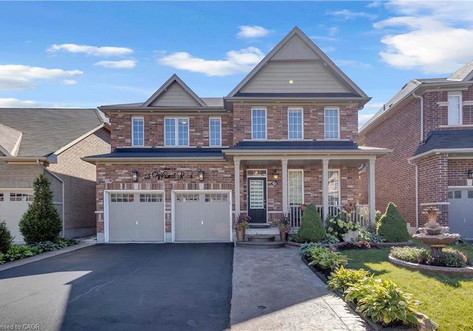 35-wilmot-road-brantford-ontario-40859880