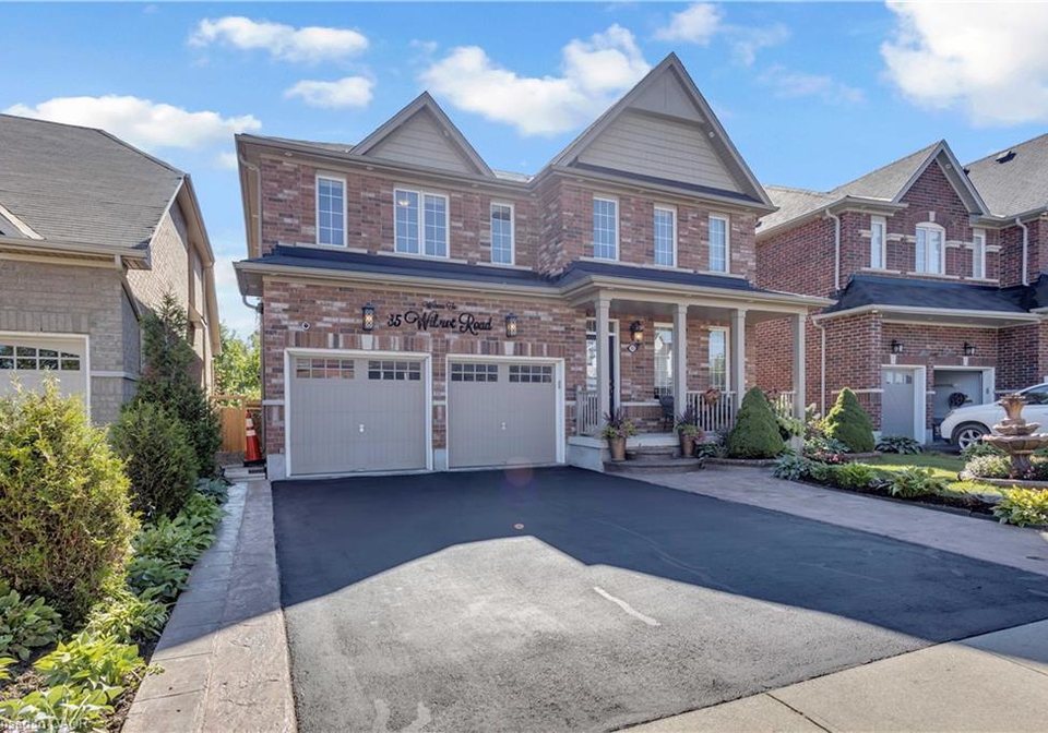 35-wilmot-road-brantford-ontario-40859880