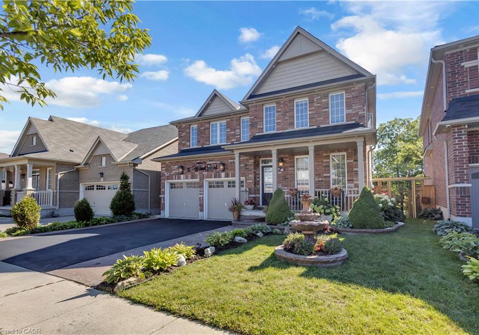 35-wilmot-road-brantford-ontario-40859880