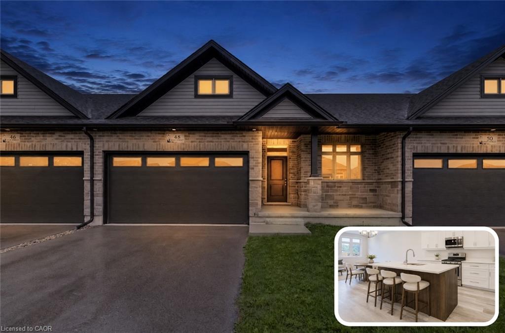 48-main-street-e-blandford-blenheim-ontario-40859881