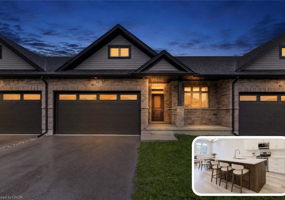 48-main-street-e-blandford-blenheim-ontario-40859881