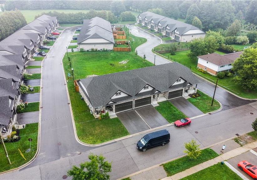 48-main-street-e-blandford-blenheim-ontario-40859881