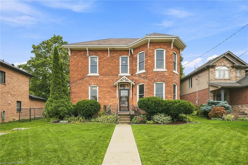 22-munsee-street-s-cayuga-ontario-40859883