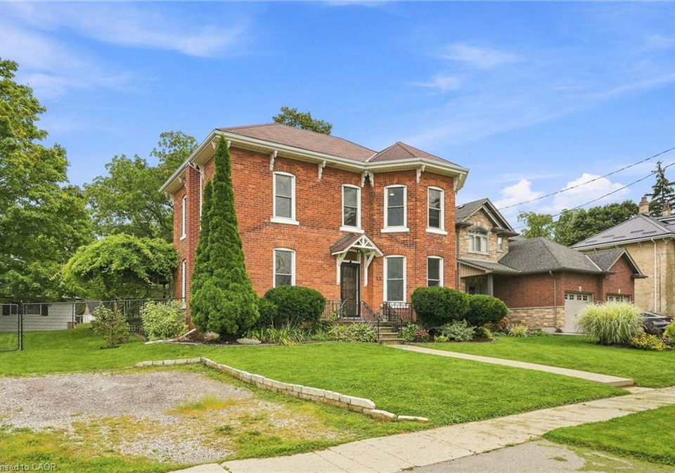22-munsee-street-s-cayuga-ontario-40859883