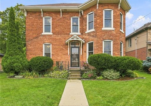 22-munsee-street-s-cayuga-ontario-40859883