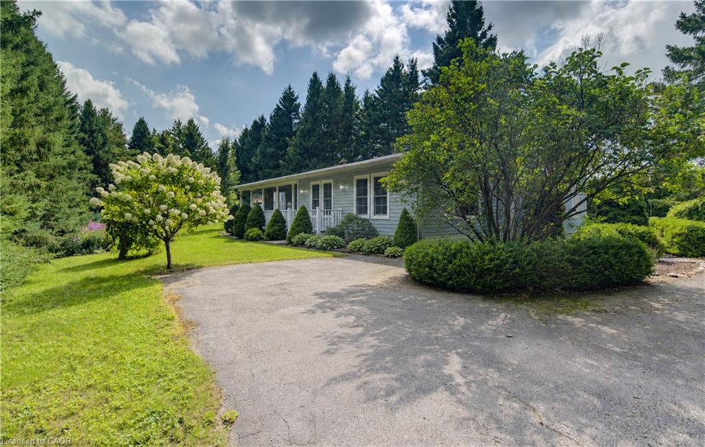 30-grand-vista-crescent-mount-forest-ontario-40859887