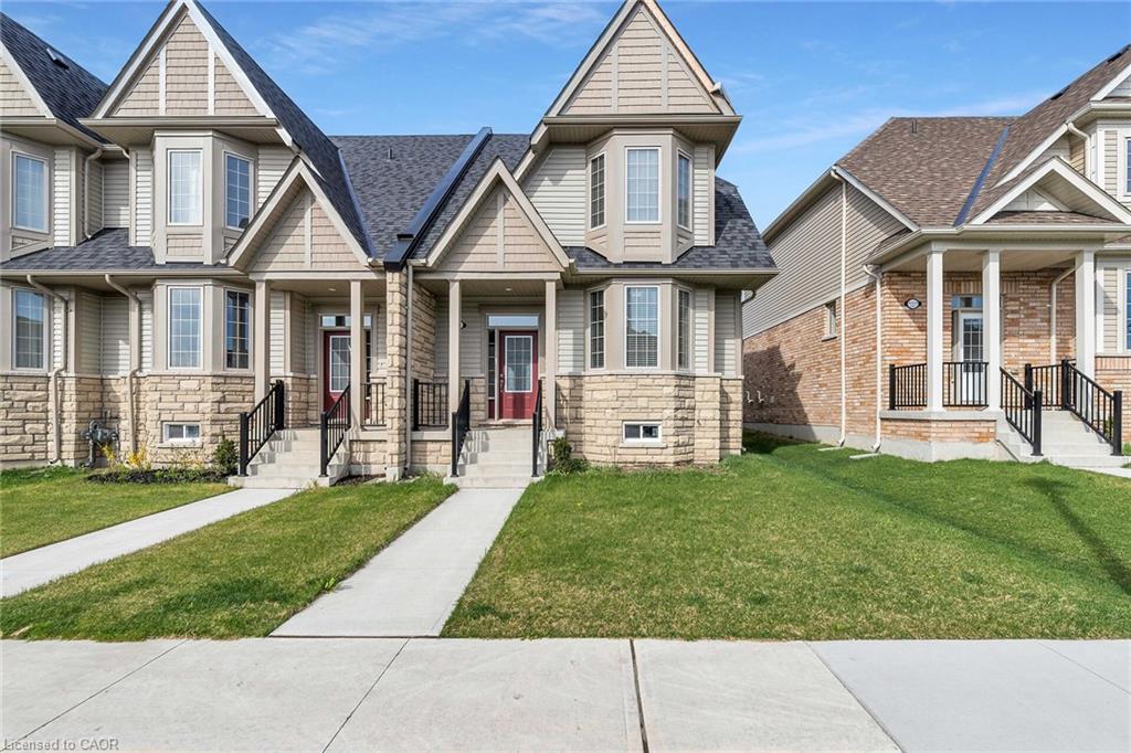 210-farley-road-fergus-ontario-40859893