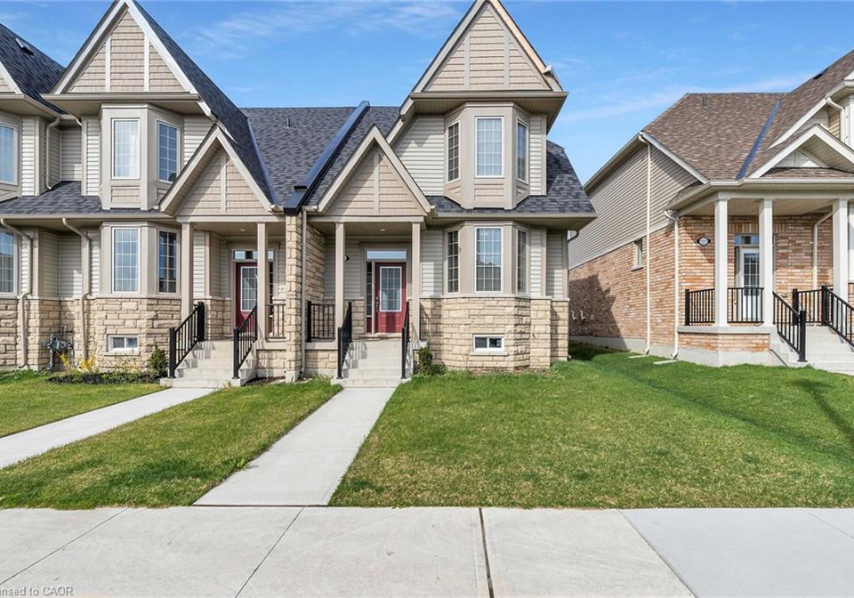 210-farley-road-fergus-ontario-40859893