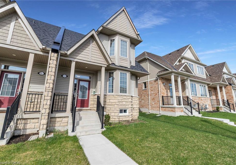 210-farley-road-fergus-ontario-40859893