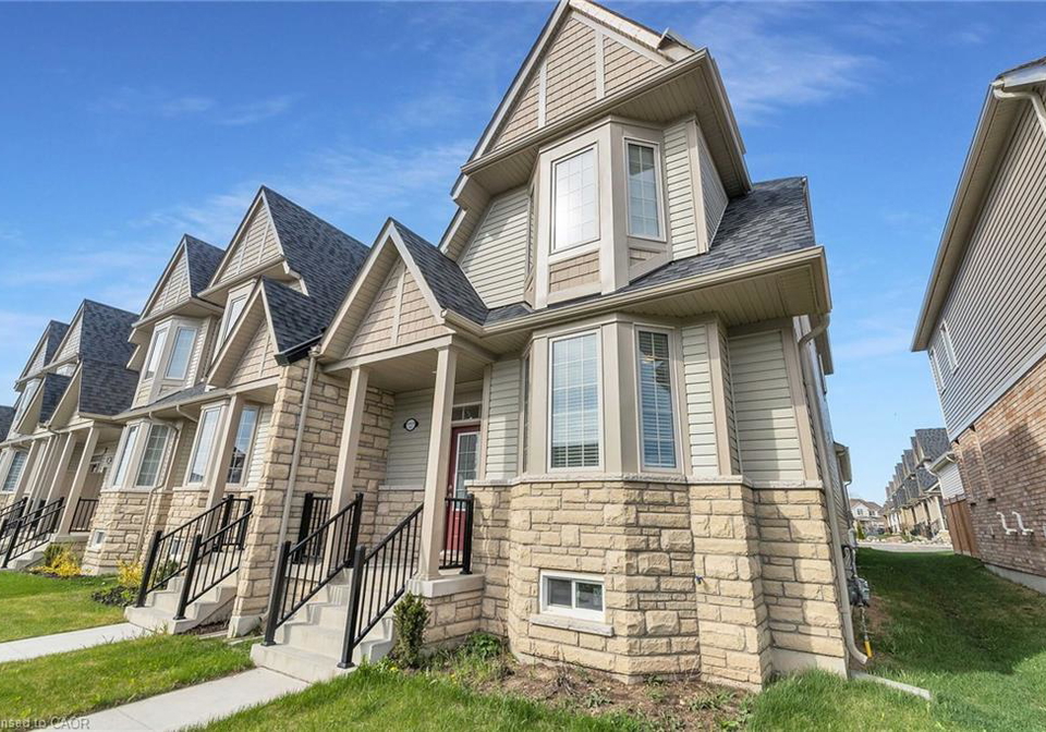210-farley-road-fergus-ontario-40859893