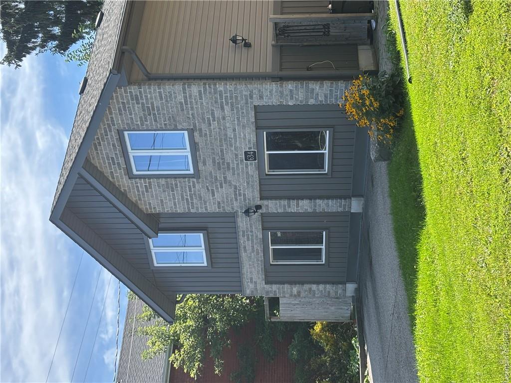 634-princess-street-woodstock-ontario-40859896