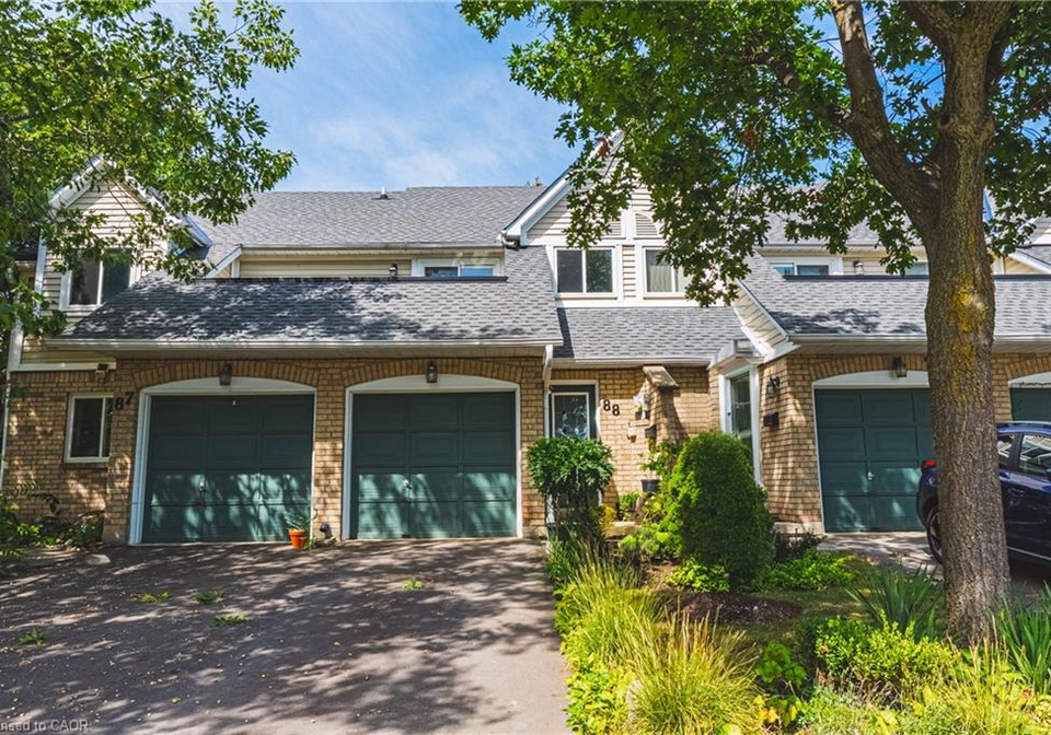 2530-northampton-boulevard-burlington-ontario-40859897