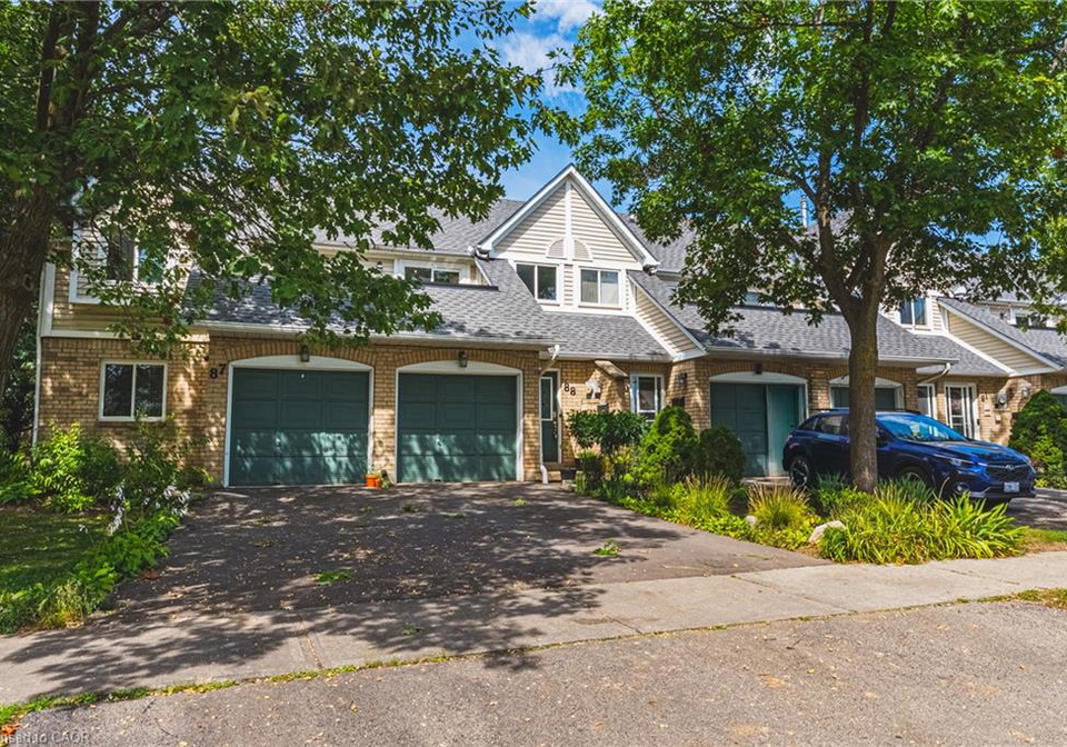 2530-northampton-boulevard-burlington-ontario-40859897