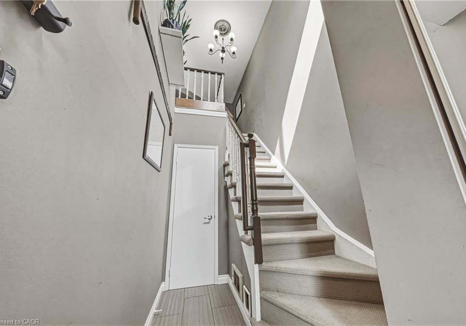 2530-northampton-boulevard-burlington-ontario-40859897