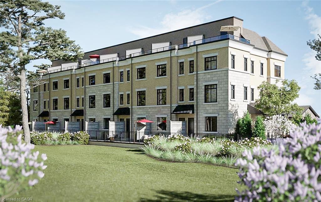 180-gordon-street-guelph-ontario-40859903