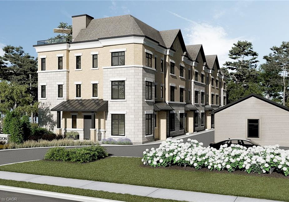 180-gordon-street-guelph-ontario-40859903