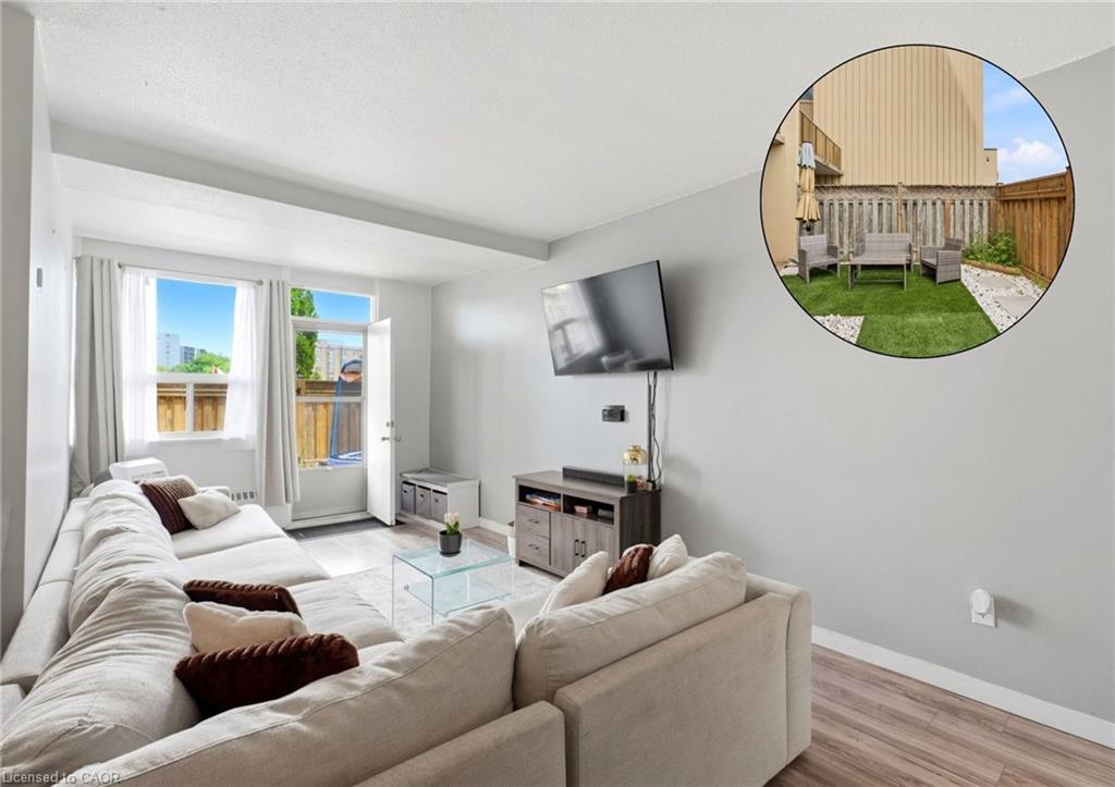 15-nicklaus-drive-hamilton-ontario-40859905
