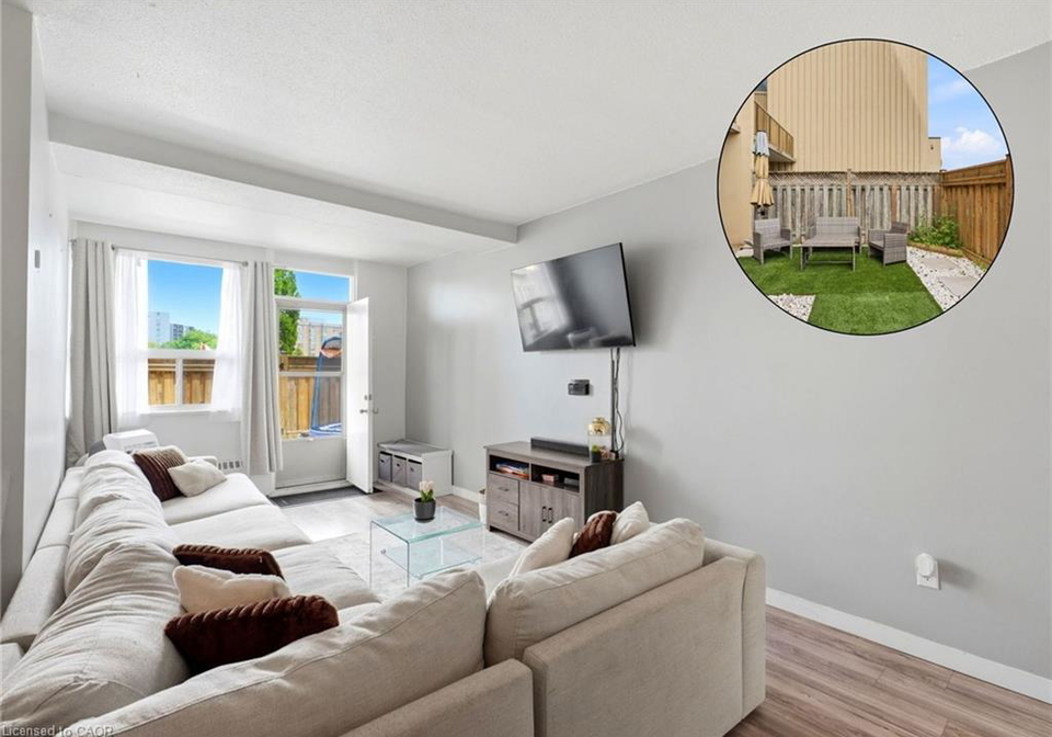 15-nicklaus-drive-hamilton-ontario-40859905