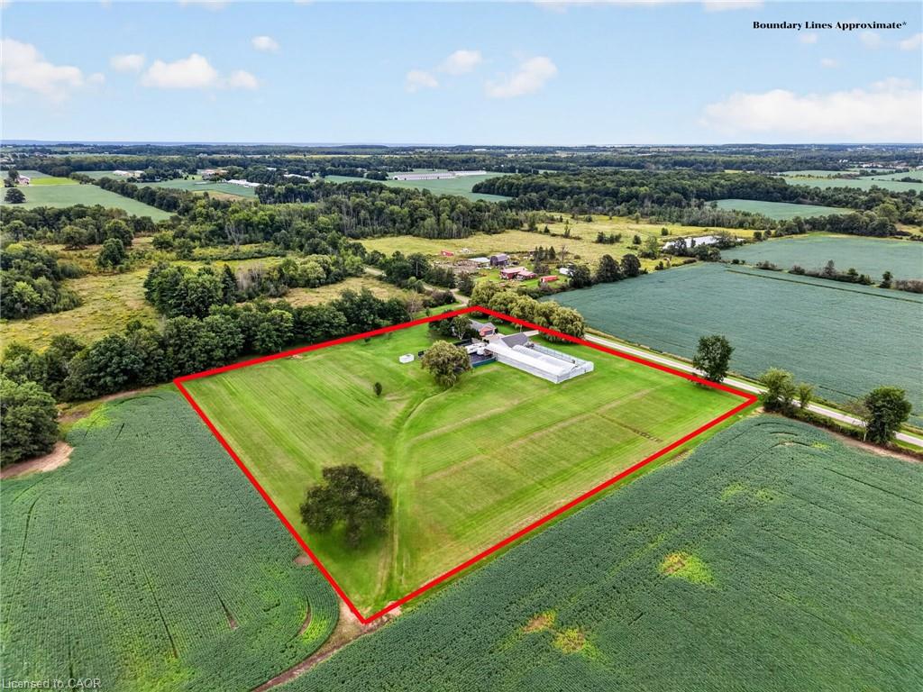 3294-south-grimsby-road-7-west-lincoln-ontario-40859906