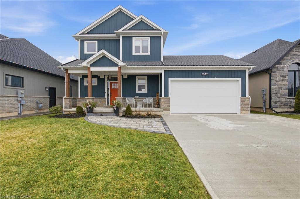3549-canfield-crescent-stevensville-ontario-40859907