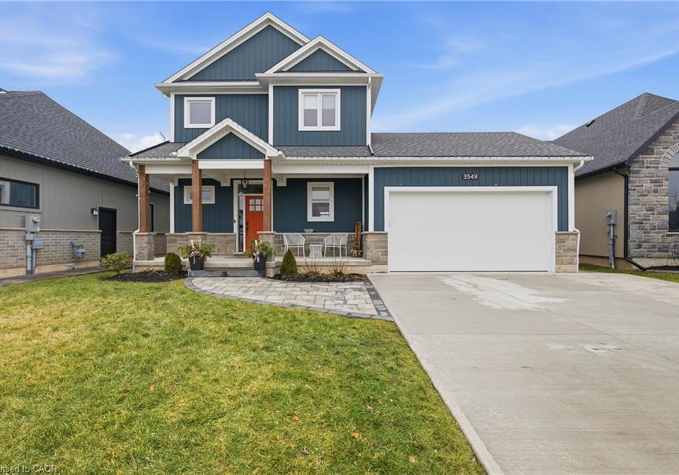 3549-canfield-crescent-stevensville-ontario-40859907
