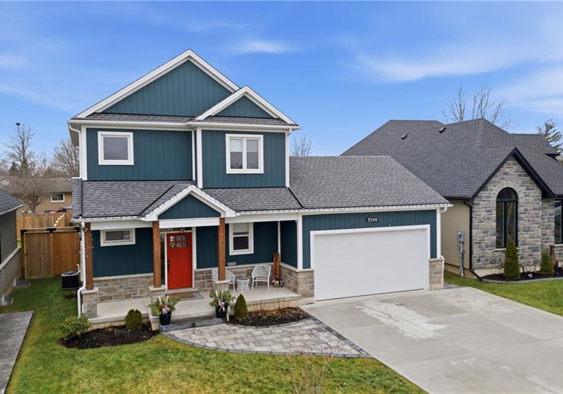 3549-canfield-crescent-stevensville-ontario-40859907