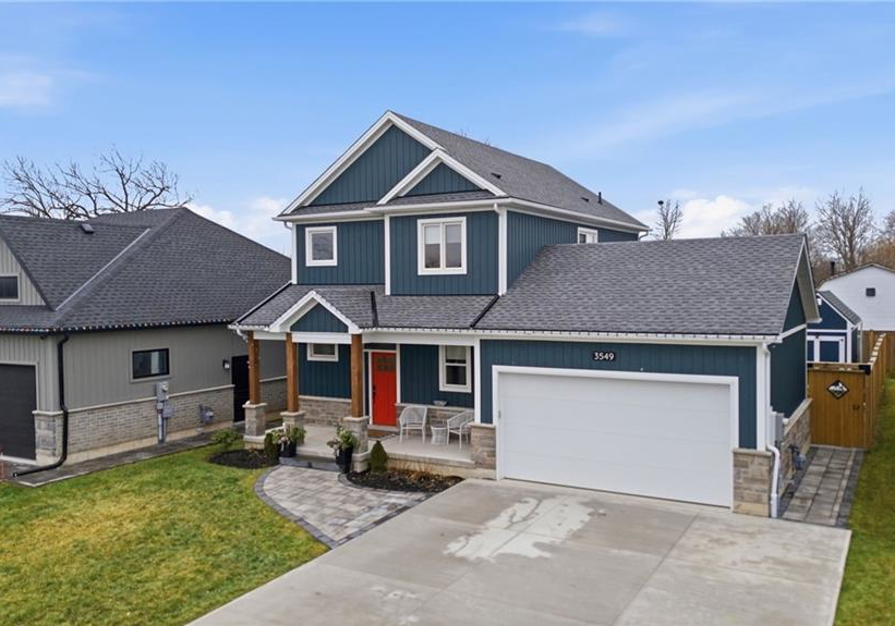 3549-canfield-crescent-stevensville-ontario-40859907