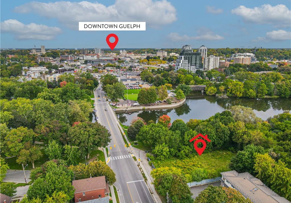 180-gordon-street-guelph-ontario-40859908