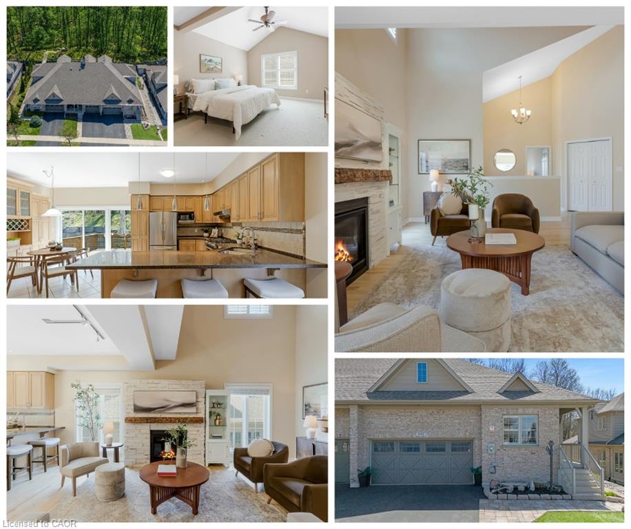 227-chestnut-hill-crescent-kitchener-ontario-40859909