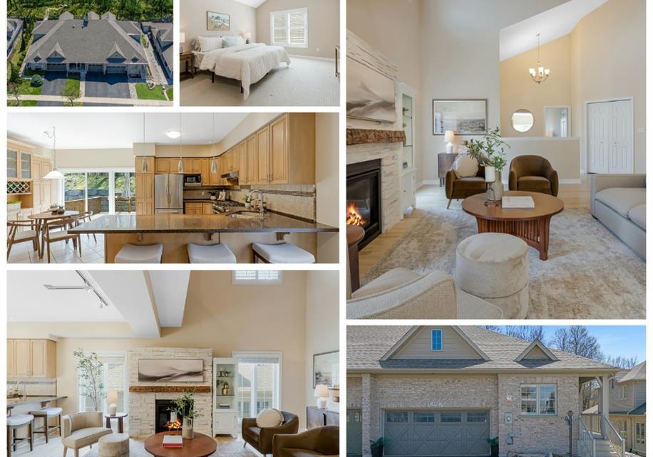 227-chestnut-hill-crescent-kitchener-ontario-40859909