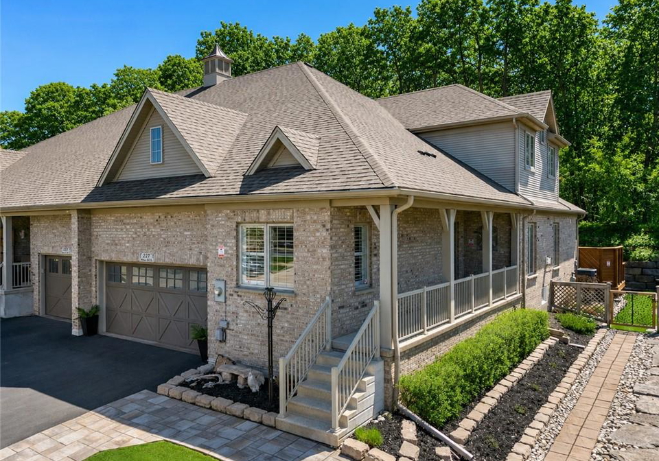 227-chestnut-hill-crescent-kitchener-ontario-40859909