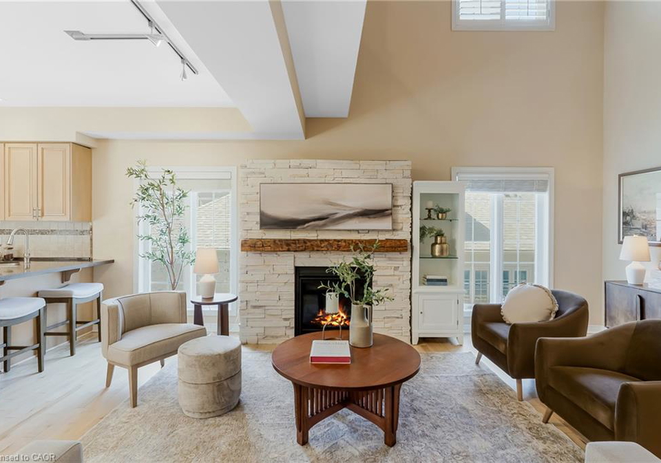227-chestnut-hill-crescent-kitchener-ontario-40859909