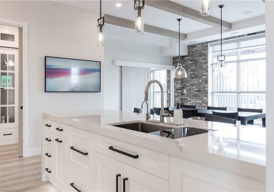 3-father-david-bauer-drive-waterloo-ontario-40859910