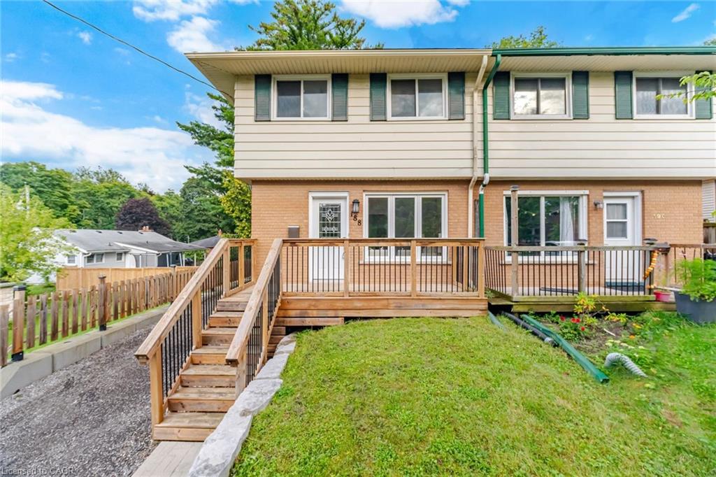 188-edward-street-cambridge-ontario-40859912