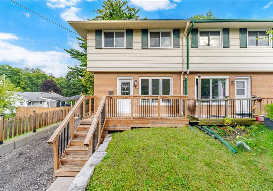 188-edward-street-cambridge-ontario-40859912