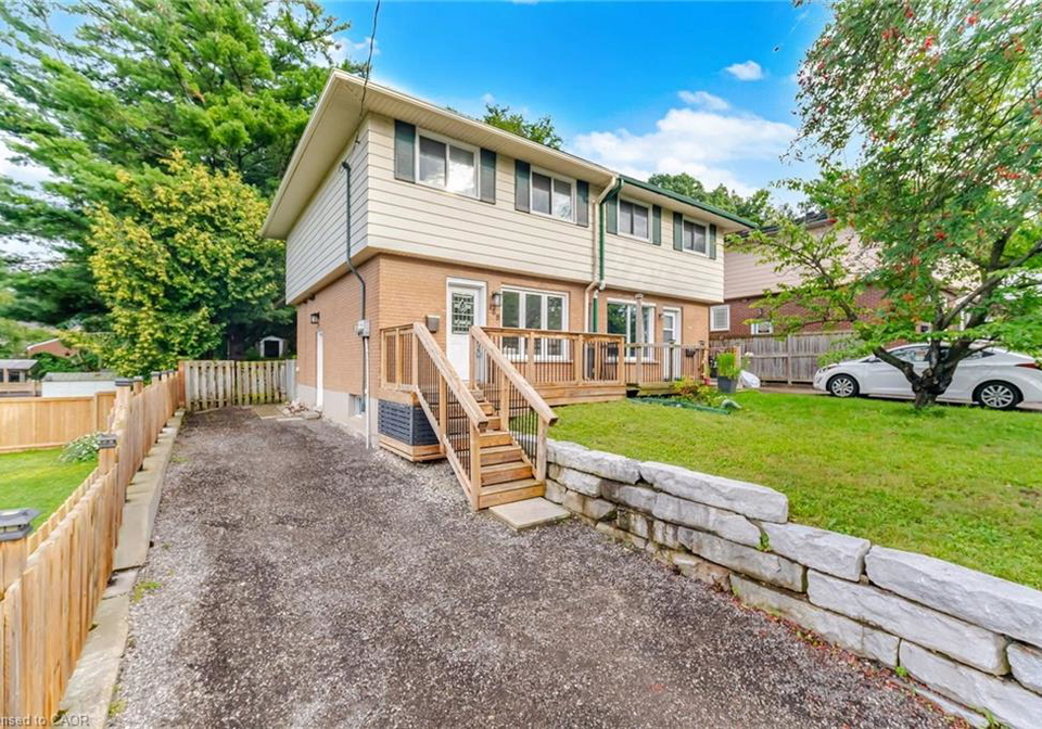 188-edward-street-cambridge-ontario-40859912