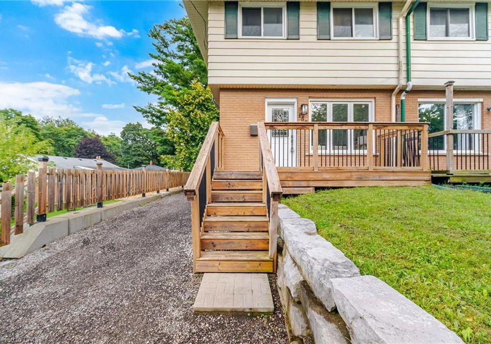 188-edward-street-cambridge-ontario-40859912