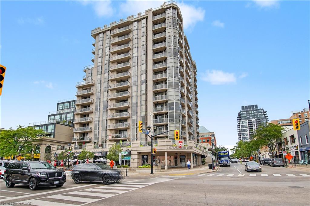 1477-lakeshore-road-burlington-ontario-40859914
