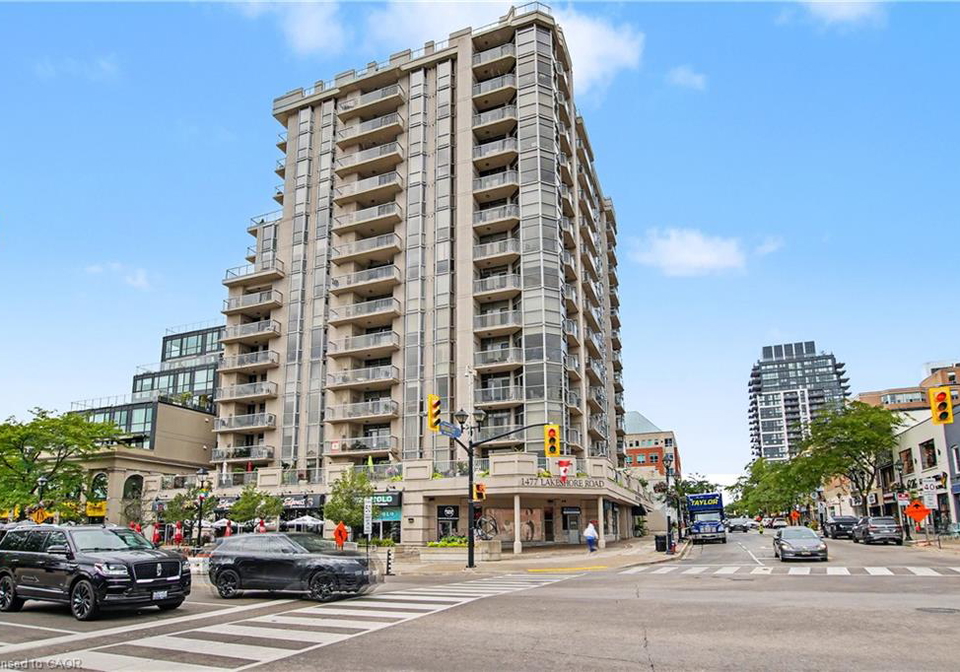 1477-lakeshore-road-burlington-ontario-40859914