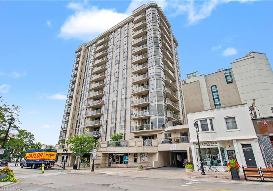 1477-lakeshore-road-burlington-ontario-40859914