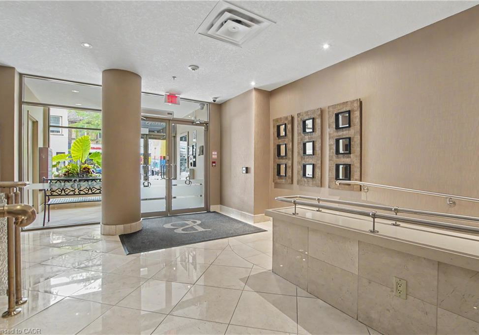 1477-lakeshore-road-burlington-ontario-40859914