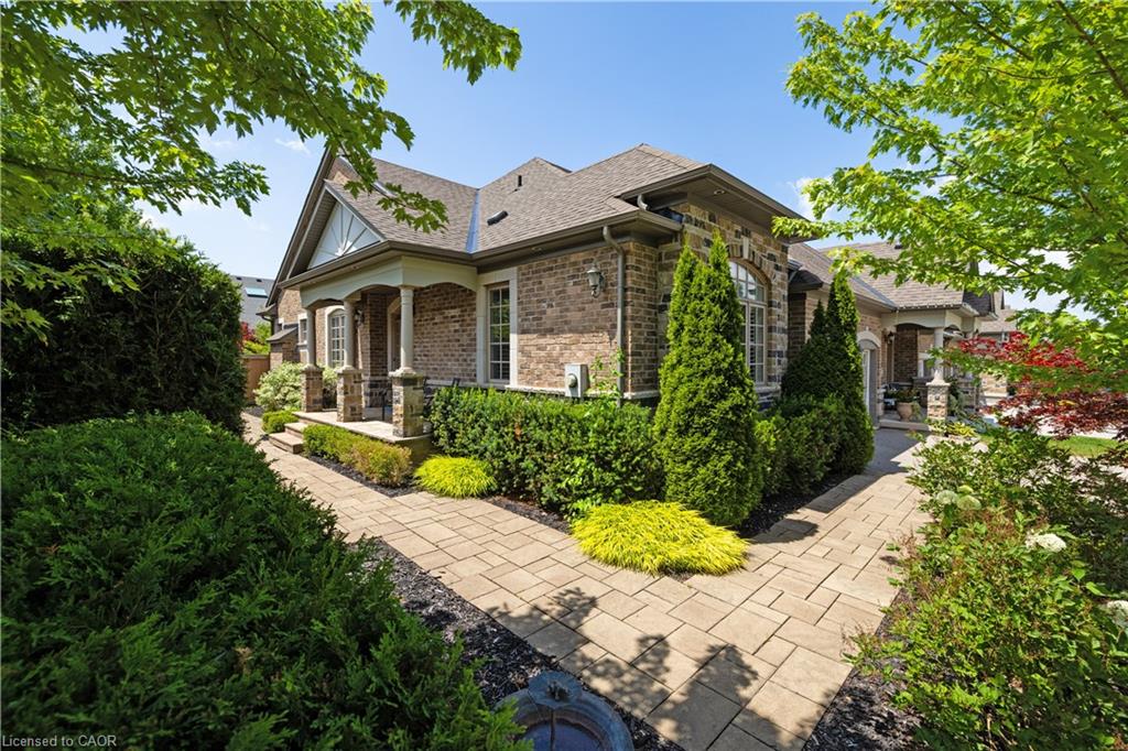 3353-liptay-avenue-oakville-ontario-40859921