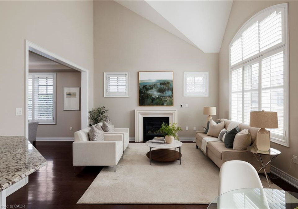 3353-liptay-avenue-oakville-ontario-40859921