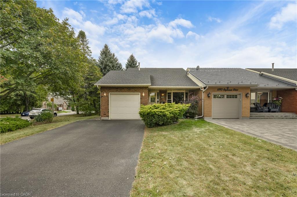 1091-stephenson-drive-w-burlington-ontario-40859924