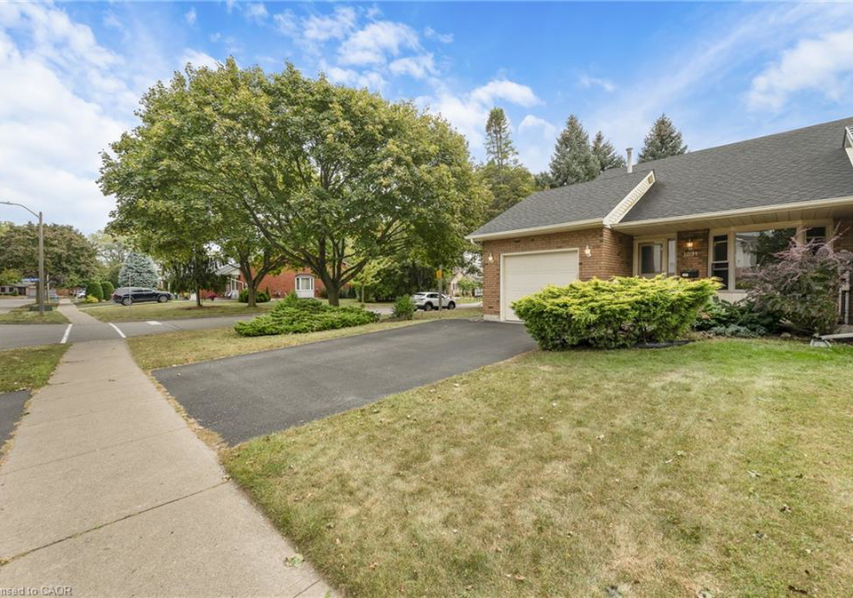 1091-stephenson-drive-w-burlington-ontario-40859924